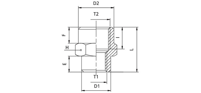 255M-1/2-1