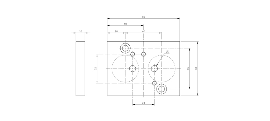 ZPN 6 10