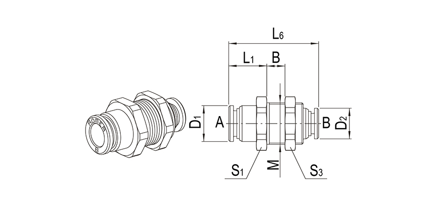 959M-8