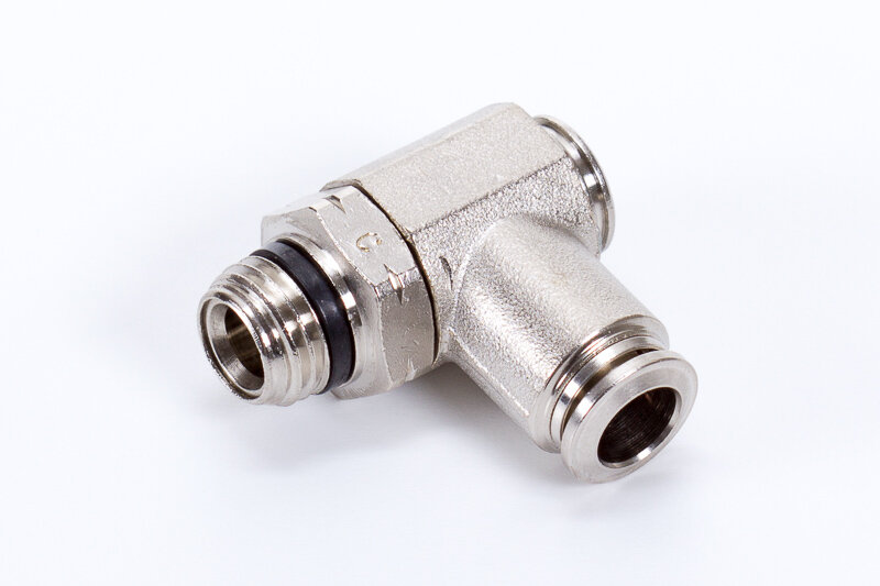A-57901-4-M5 A-57901-4-M5