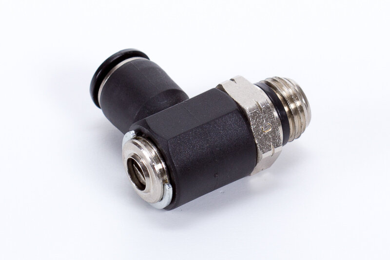 A-55900-4-M5