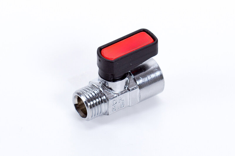 A-06410-1/4-1/4 A-06410-1/4-1/4