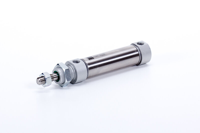 RIMR 25/1000 RIMR 25/1000