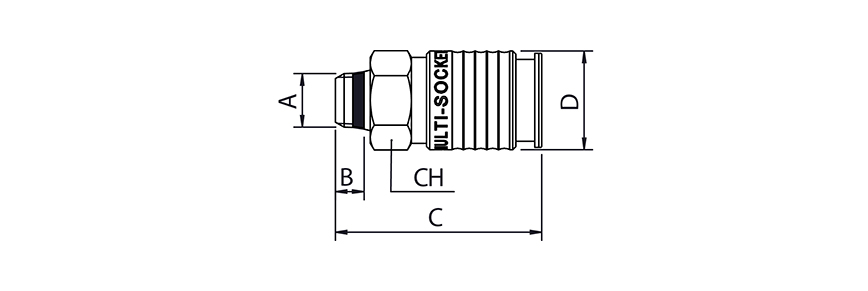 A-63190-1/4