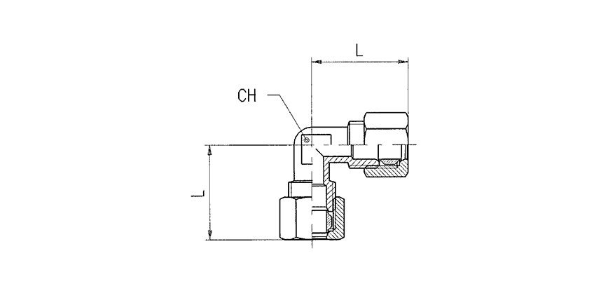 A-13260-12 A-13260-12