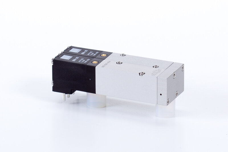 MD 531 404 T - 24 DC MD 531 404 T - 24 DC