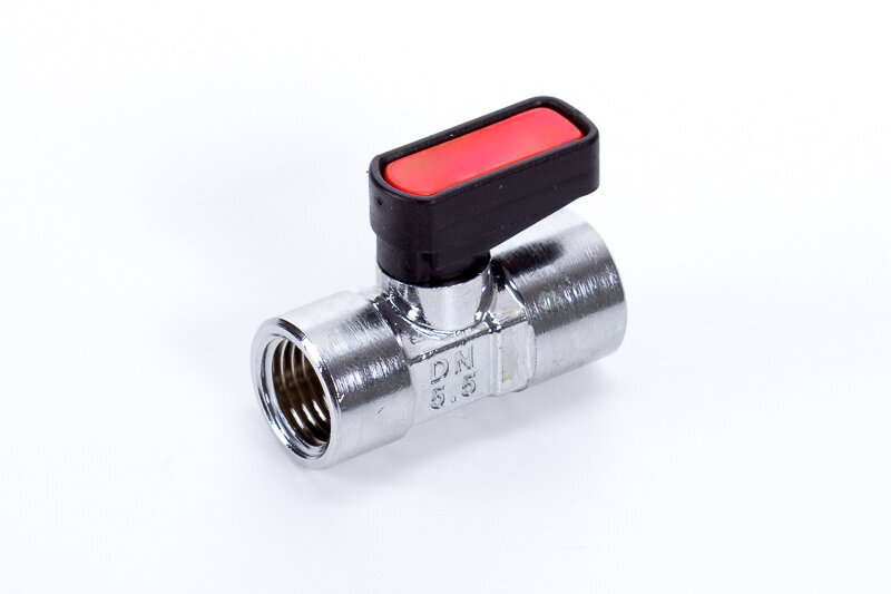 A-06400 | belső-belső menettel