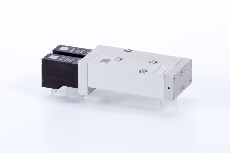 MK 533 704 T - 24 DC