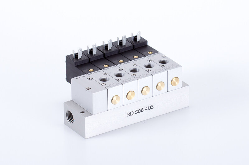 RD 308 403 RD 308 403