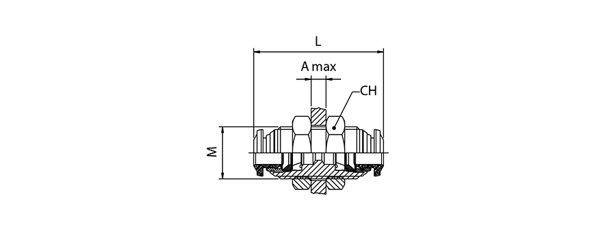 A-57050-5