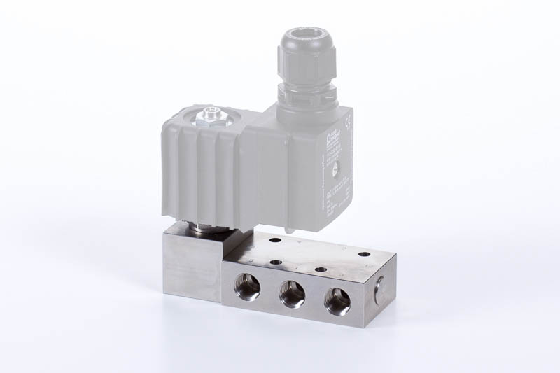 MH 510 701 VES TT EX E MB