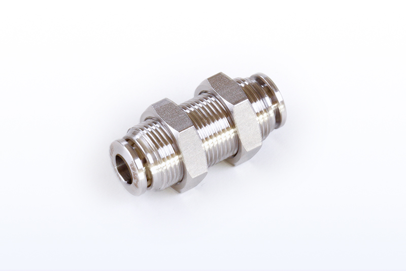 TQ-XCB | falon átvezető