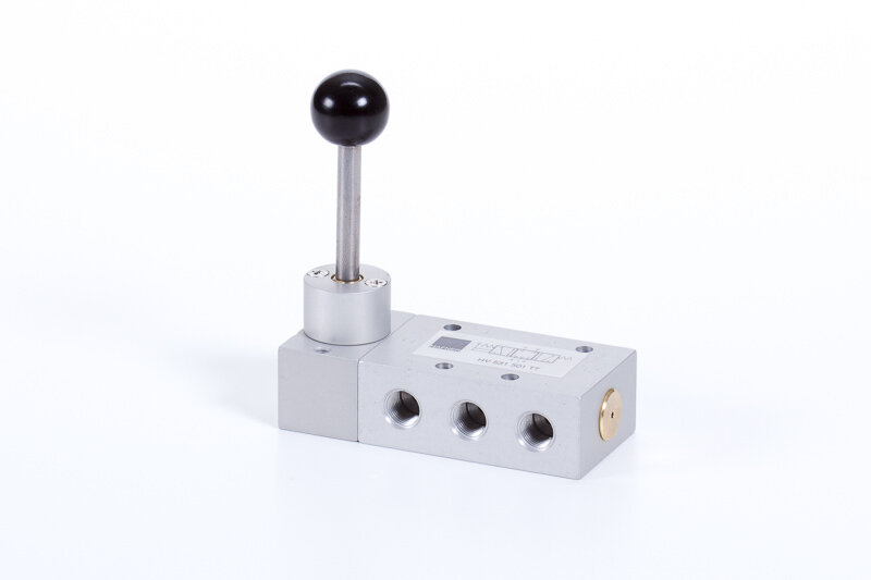 HVR 532 501 TT HVR 532 501 TT