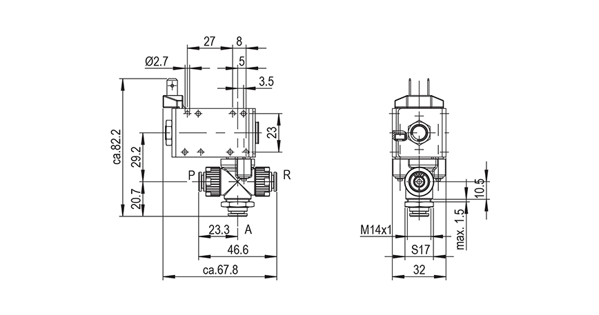 ETV-117-C30-6FF-024DC-R0