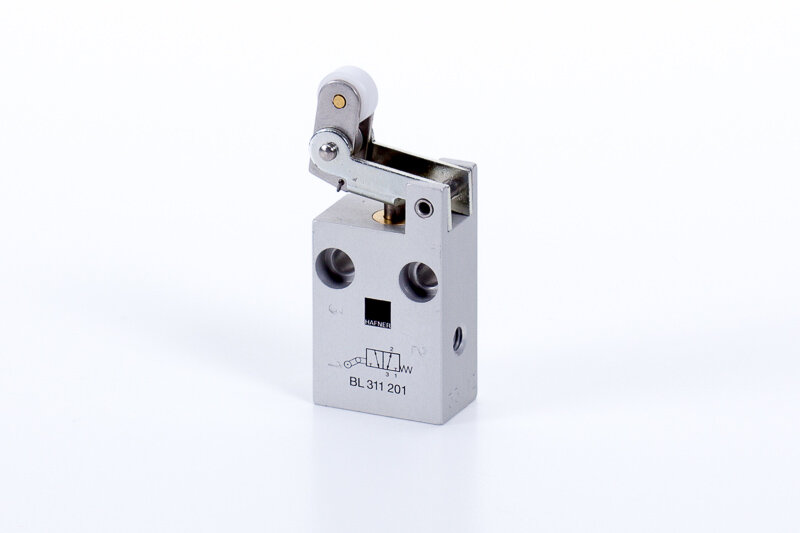 BL 311 201
