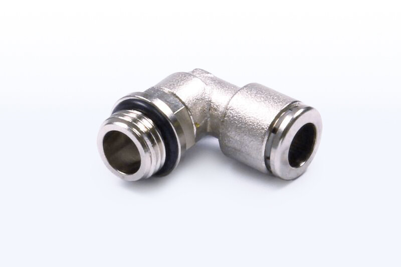 TQ-ML-12-3/8 TQ-ML-12-3/8