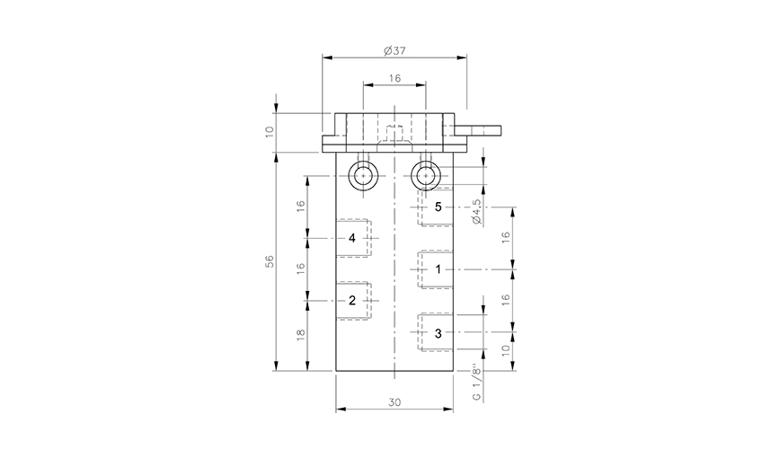 BA 511 301
