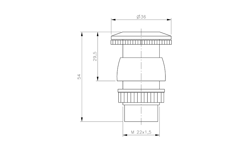 BA 223 02