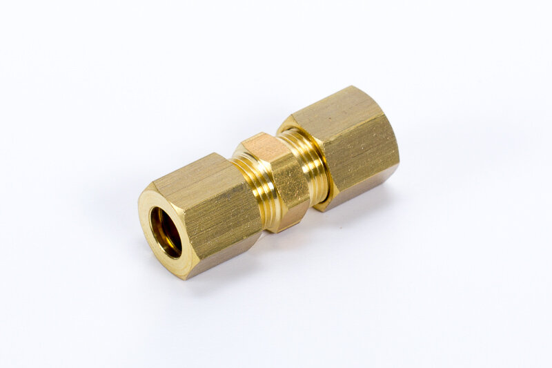 A-13460 | egyenes összekötő