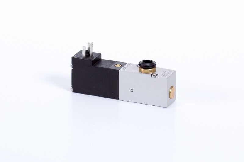 MOD 310 463 - 12 DC MOD 310 463 - 12 DC