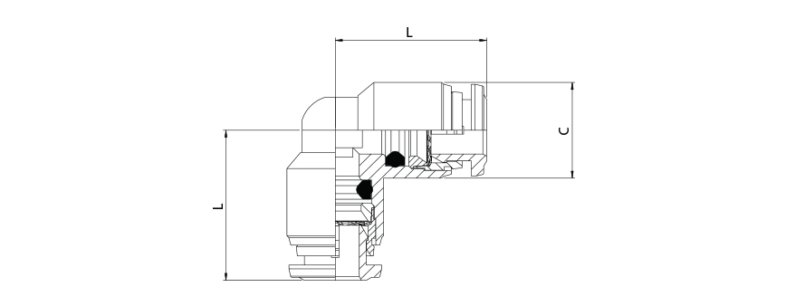 A-60130X-10