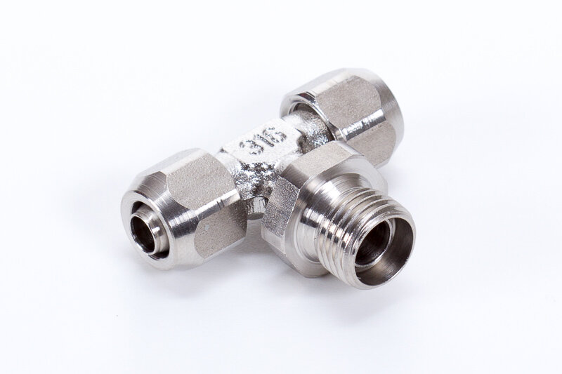 121X4-8/6-1/8F 121X4-8/6-1/8F