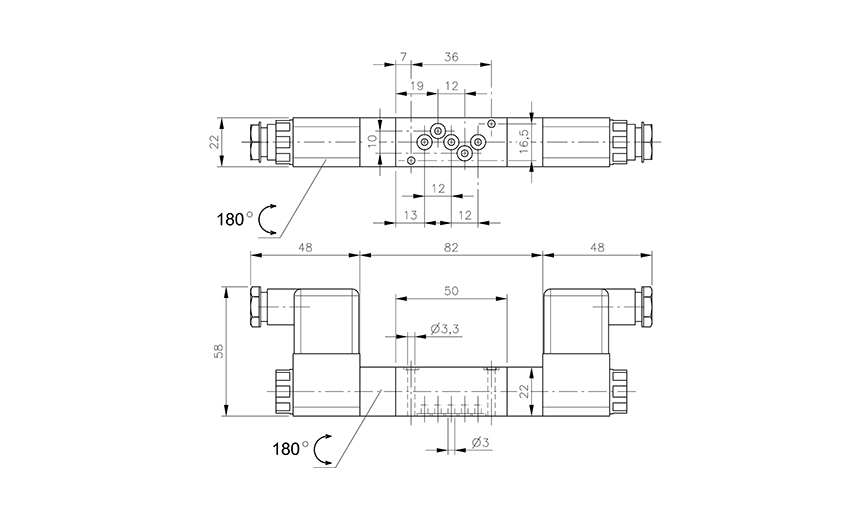 MH 532 304 TT MH 532 304 TT