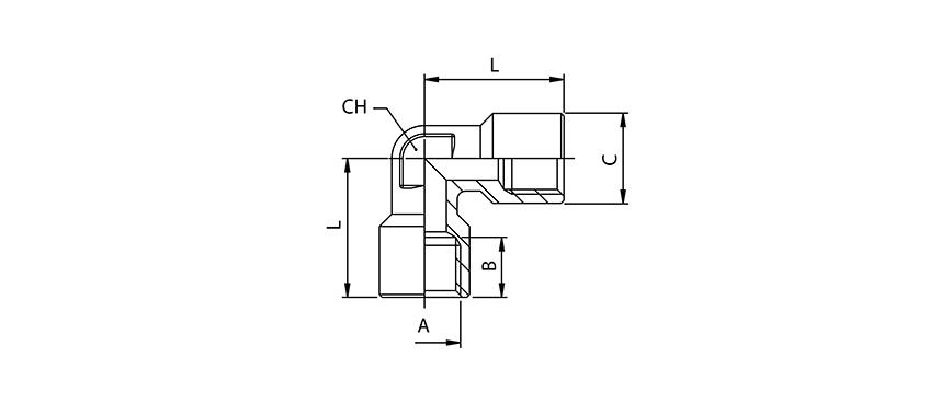 A-62510-1/4