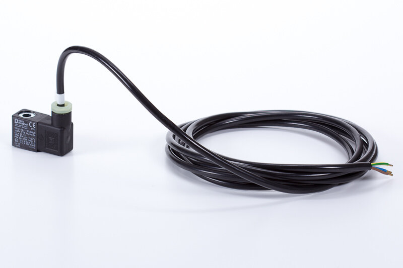 MA 22 EEX M II T4 24 DC