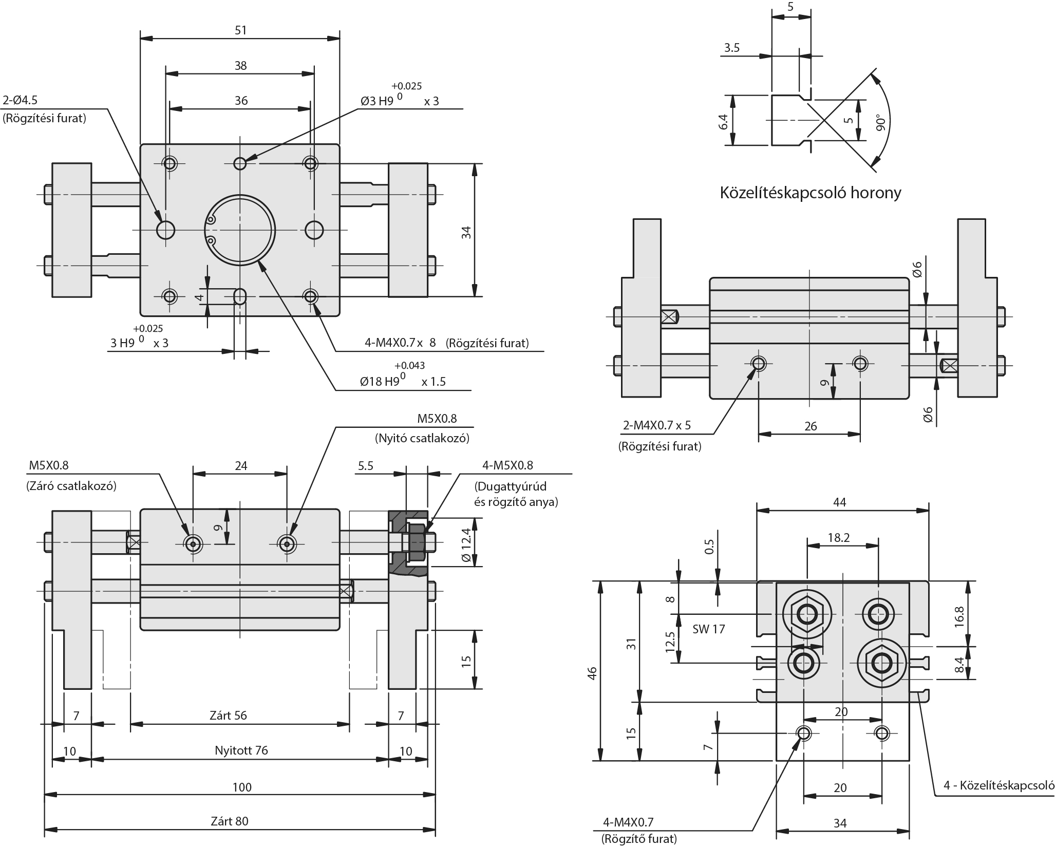 MF-AP-02-10