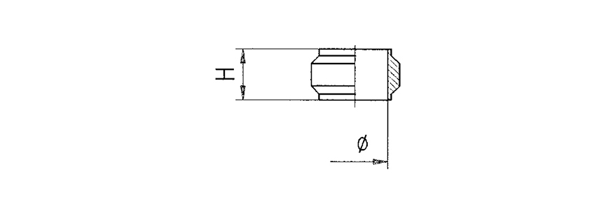 A-13740-18 A-13740-18