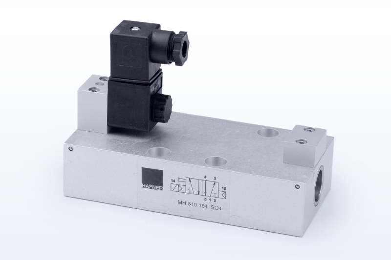 MH 510 184 ISO4