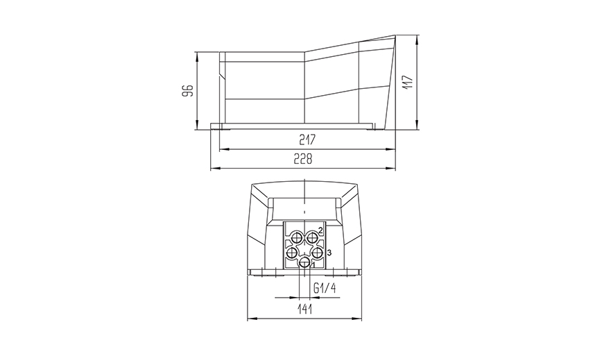 FV 311 801