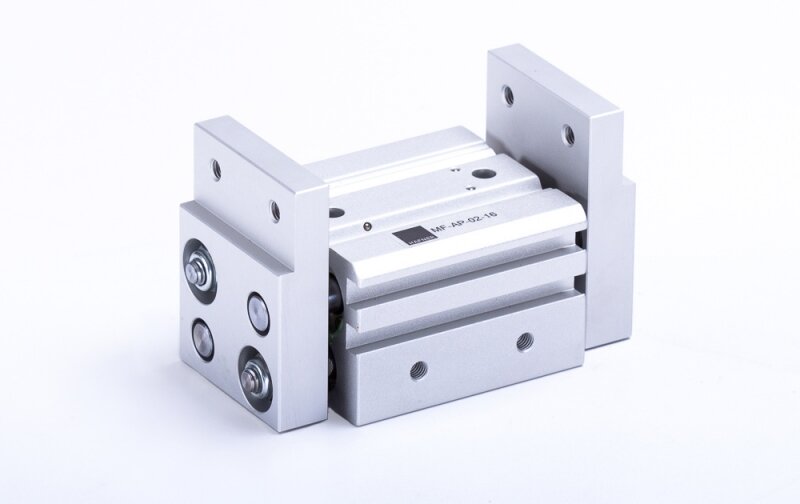 MF-AP-02-25 MF-AP-02-25