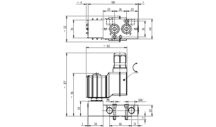 MNH 311 701 TT EX E MB MNH 311 701 TT EX E MB