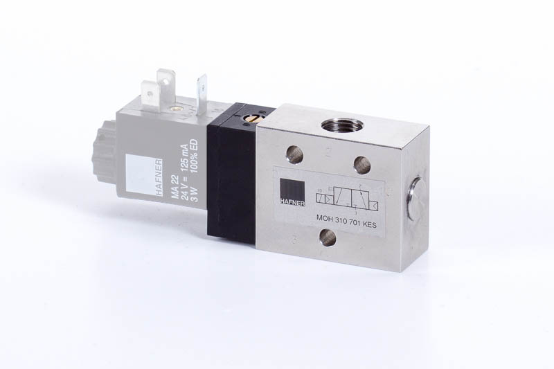 MOH 310 701 KES MOH 310 701 KES