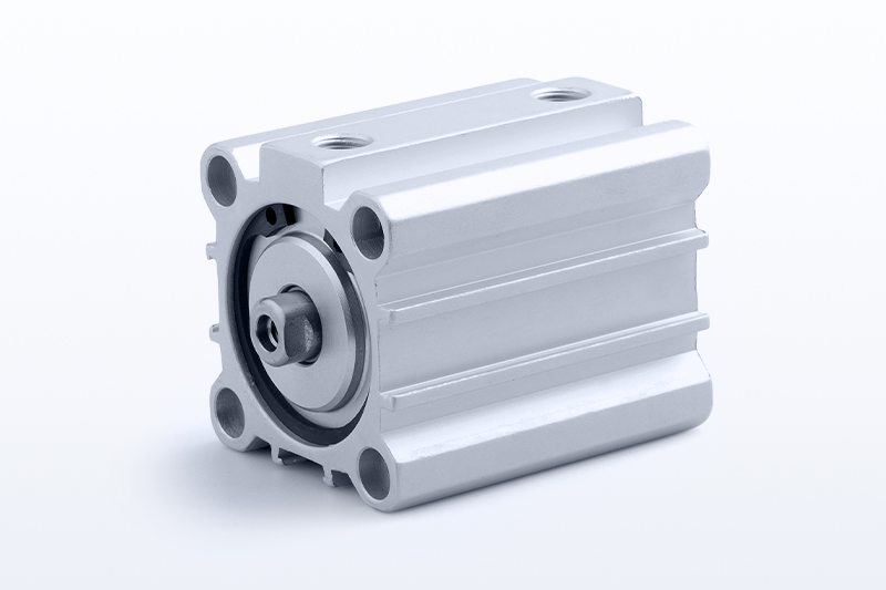 Egyszeres működésű