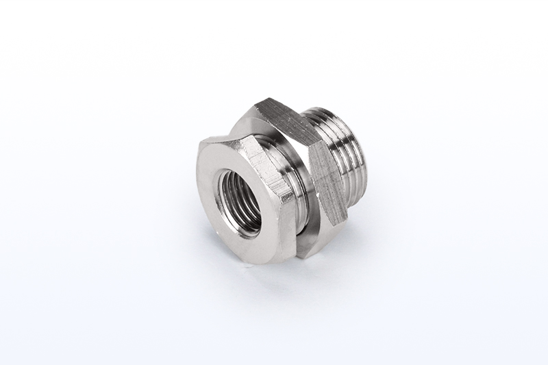 265X-1/2-M28X1,5