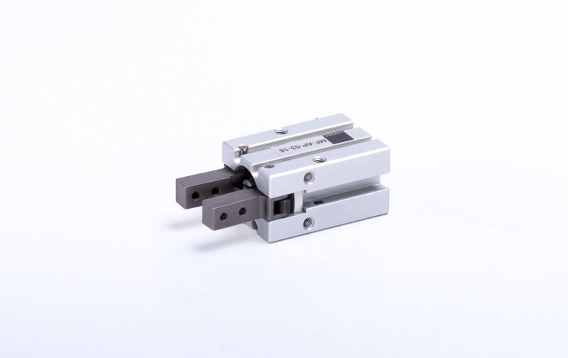 MF-AP-03-16 MF-AP-03-16