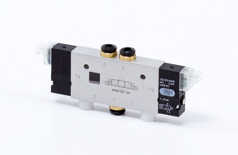 MMD 531 341 - 24 DC MMD 531 341 - 24 DC