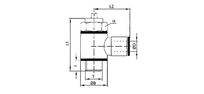 TF-MREZ-4-1/8