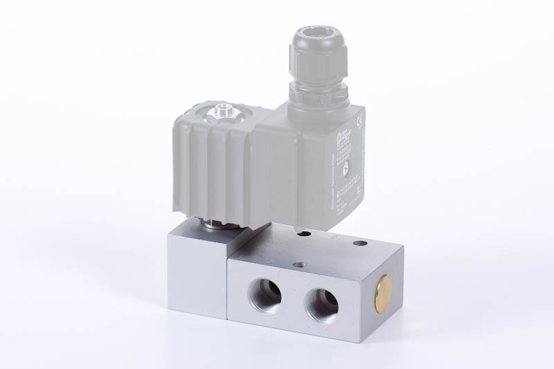 MOH 310 101 EX E MB MOH 310 101 EX E MB