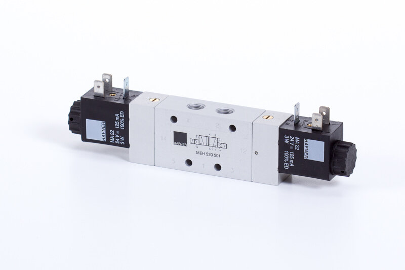 MEH 520 501 G