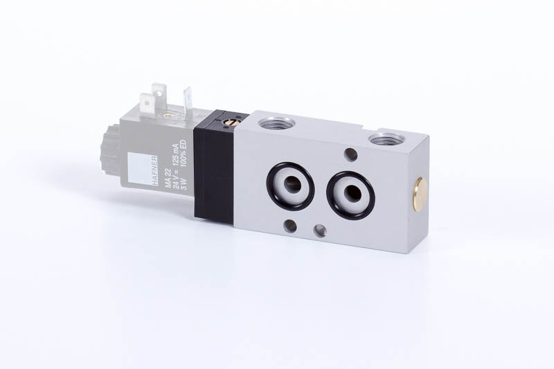 MNH 311 701 NPT MNH 311 701 NPT