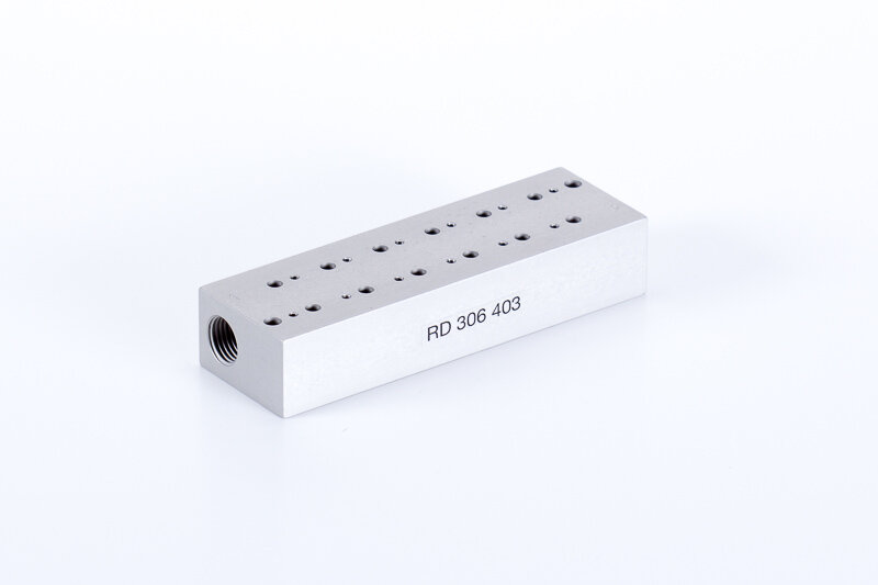 RD 308 403 RD 308 403