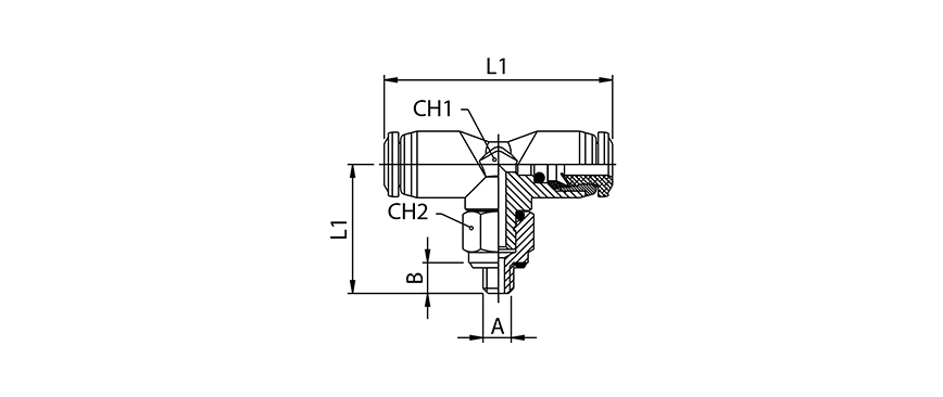 A-56215-3-M3