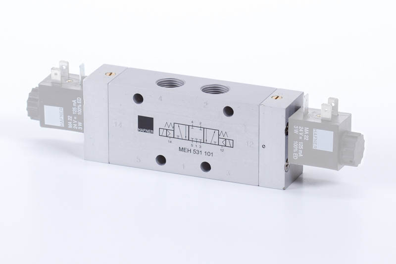 MEH 531 101 MEH 531 101