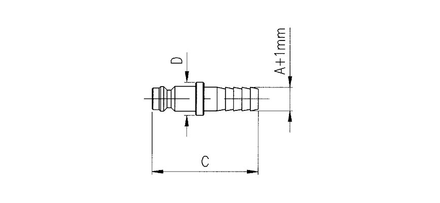 A-00215-6