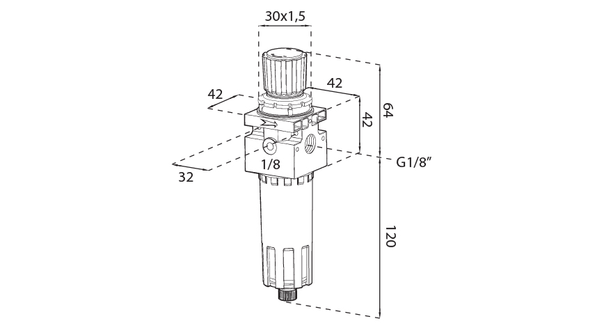 FR-118/12-20 HA FR-118/12-20 HA