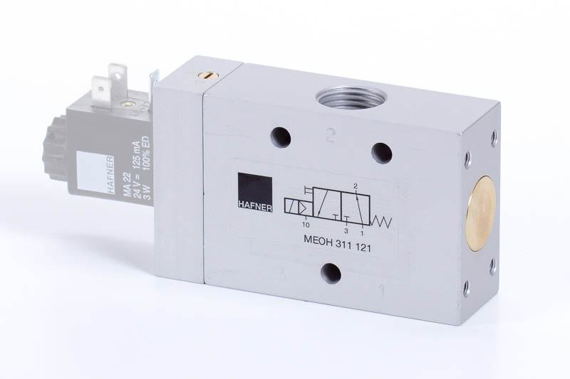 MEOH 311 121 MEOH 311 121